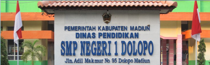 smpn1dolopo