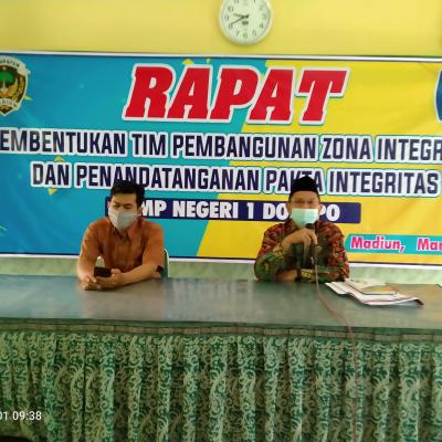 Img20210401093846 Min