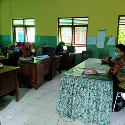 Img20210401093908 Min