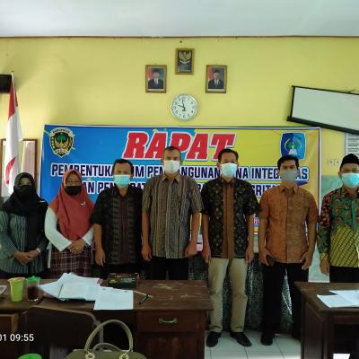 Img20210401095550 Min