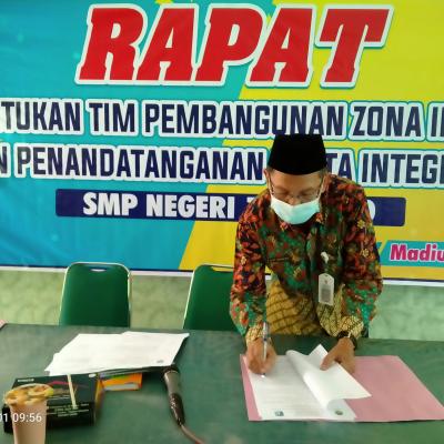 Img20210401095659 Min