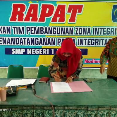 Img20210401095754 Min