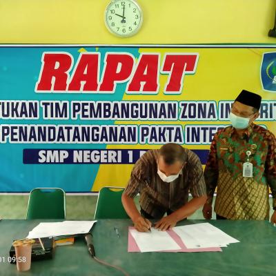 Img20210401095849 Min