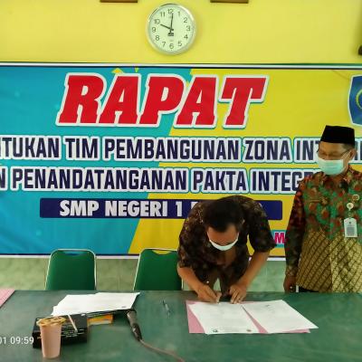 Img20210401095913 Min