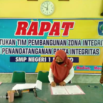 Img20210401100006 Min