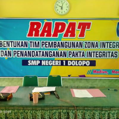 Img20210401100100 Min